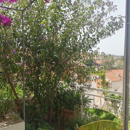 Apartman Tudor Kuzma Hvar Exteriér fotografie